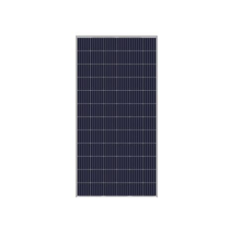Solar Battery-Box Premium HVS module