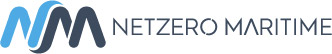 NetZero Maritime